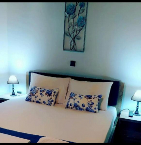 Olivo Apartment - Studio
